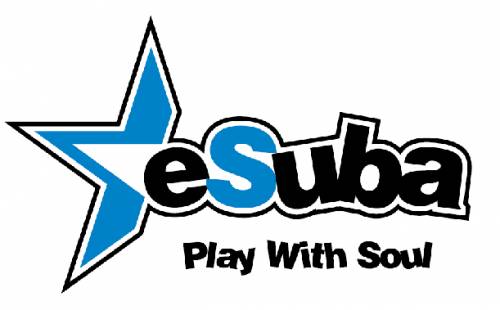 eSuba