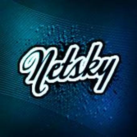 NETSKY