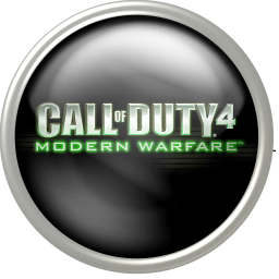 COD4