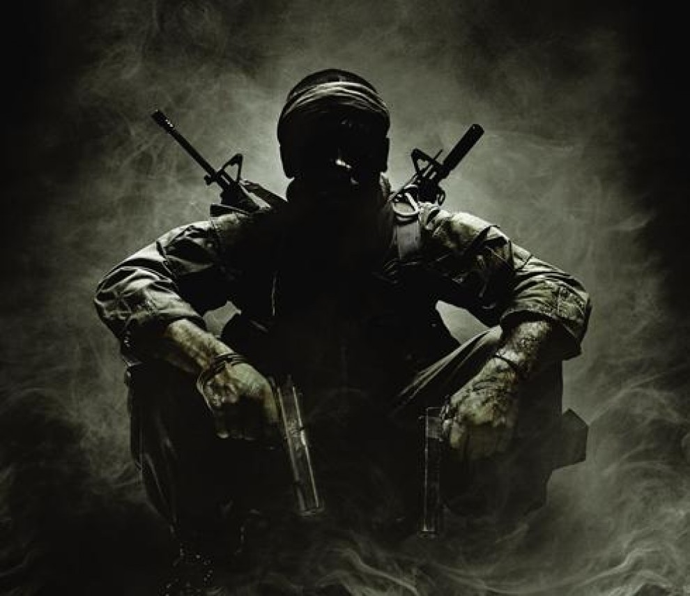 call_of_duty_black_ops